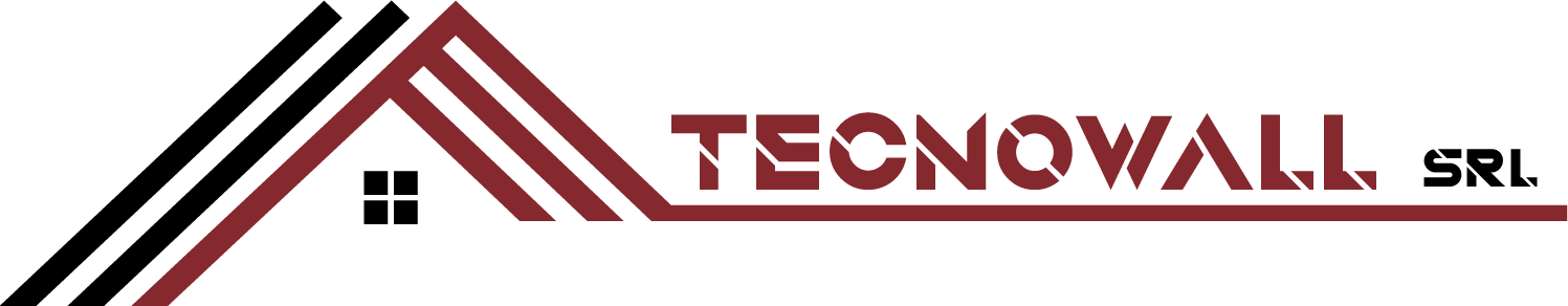tecnowallsrl.it